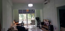 Symphony Heights (D21), Condominium #392431441